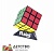 Кубик Рубика тактильный для детского сада от ТД Детство