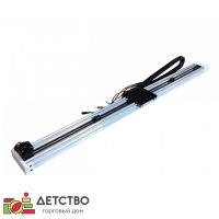 Робототехника ДОУ по ФГОС