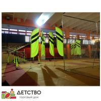 Робототехника ДОУ по ФГОС