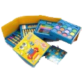 Наборы для детского творчества для детского сада от ТД Детство