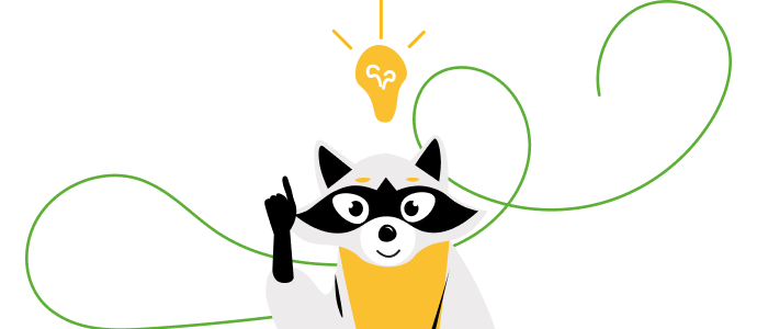 Есть проблема? Есть решение! | ТД Детство Есть проблема? Есть решение! | ТД Детство