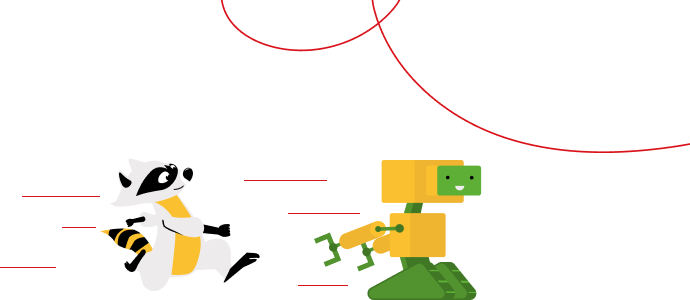 Робототехника в ДОУ: необходимое оборудование и его польза Робототехника в ДОУ: необходимое оборудование и его польза