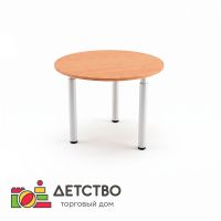 Мебель для детского сада