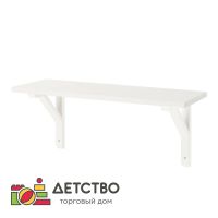 Мебель для детского сада