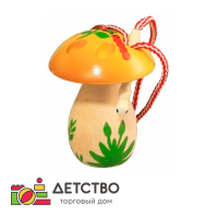 Игры и игрушки для детского сада