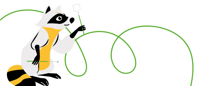 Требования к логопедическому кабинету и оборудованию в ДОУ Требования к логопедическому кабинету и оборудованию в ДОУ