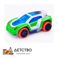 Игры и игрушки для детского сада