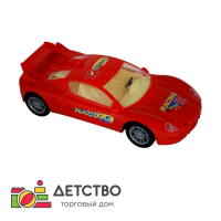 Игры и игрушки для детского сада
