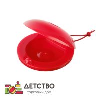 Музыкальные инструменты для ДОУ