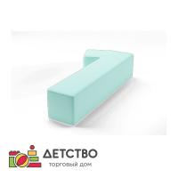 Набор бескаркасных модулей | Игрушки | Оборудование для детского сада от ТД Детство недорого