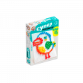Мозаика | Игрушки | Оборудование для детского сада от ТД Детство недорого