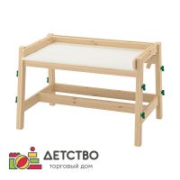 Мебель для детского сада