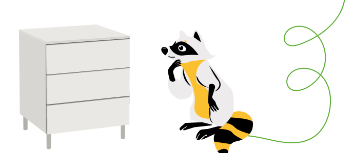 Мебель для детского сада от производителя ТД «Детство» | ТД Детство Мебель для детского сада от производителя ТД «Детство» | ТД Детство