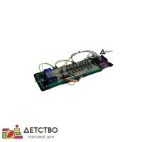 Робототехника ДОУ по ФГОС