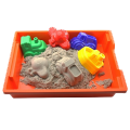 Песочницы и столики для песка для ДОУ от ТД Детство