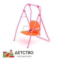 Игры и игрушки для детского сада