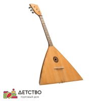 Музыкальные инструменты для ДОУ