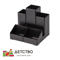 Подставка-органайзер