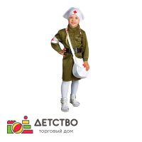 Детский театр для ДОУ