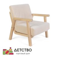 Кресла детские | Торговый дом Детство