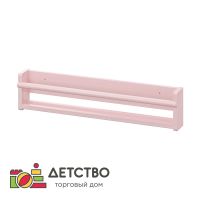 Мебель для детского сада