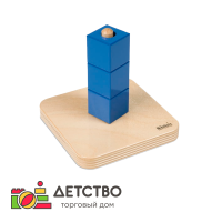 Авторские методики для ДОУ
