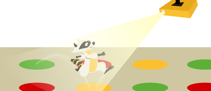 Интерактивное оборудование для детского сада Интерактивное оборудование для детского сада