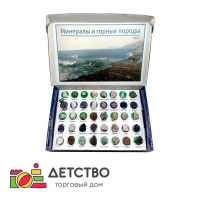 Печатная продукция для ДОУ