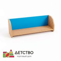 Мебель для детского сада