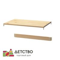 Мебель для детского сада