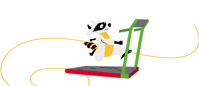 Спортивные тренажёры для детей — залог здоровья и физического развития Спортивные тренажёры для детей — залог здоровья и физического развития