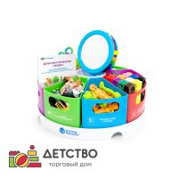 Печатная продукция для ДОУ