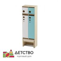 Мебель для детского сада