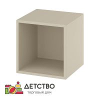 Мебель для детского сада