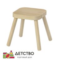 Мебель для детского сада