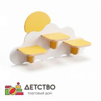 Мебель для детского сада