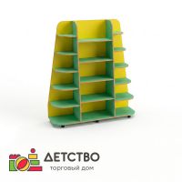 Мебель для детского сада