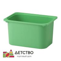 Мебель для детского сада