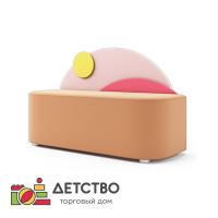 Детский диван | Игрушки | Оборудование для детского сада от ТД Детство недорого