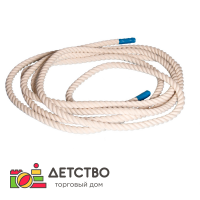 Канат для перетягивания