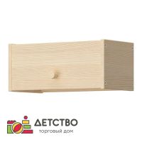 Мебель для детского сада