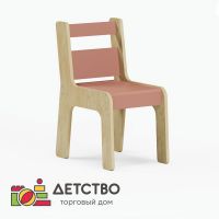 Мебель для детского сада