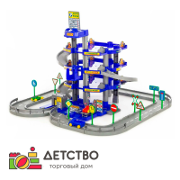 Игры и игрушки для детского сада