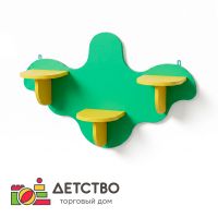 Мебель для детского сада
