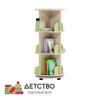 Мебель для детского сада