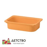 Мебель для детского сада