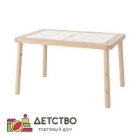 Мебель для детского сада