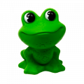 Игрушки для ДОУ по ФГОС
