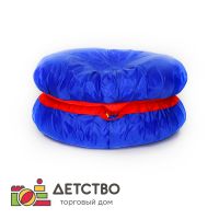 Мебель для детского сада