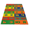 Игровые коврики для детского сада от ТД Детство